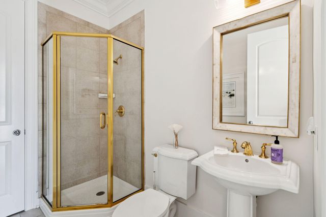 118 Fairbanks Oak Alley 3b, Charleston, SC 29492