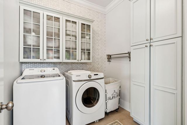 118 Fairbanks Oak Alley 3b, Charleston, SC 29492