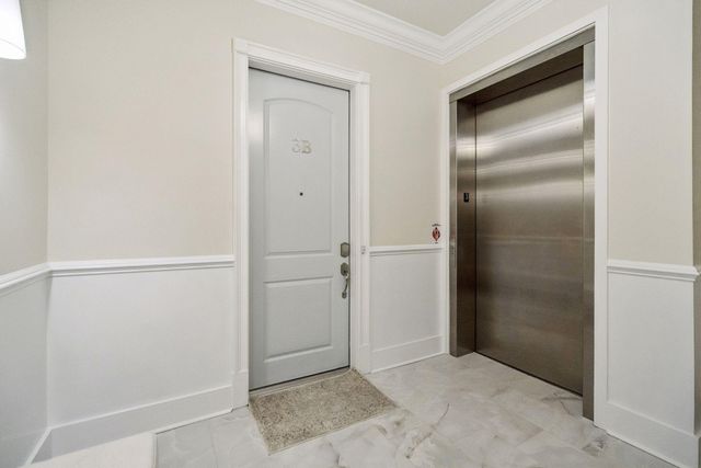 118 Fairbanks Oak Alley 3b, Charleston, SC 29492