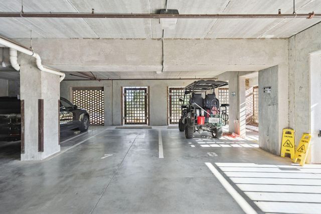 118 Fairbanks Oak Alley 3b, Charleston, SC 29492