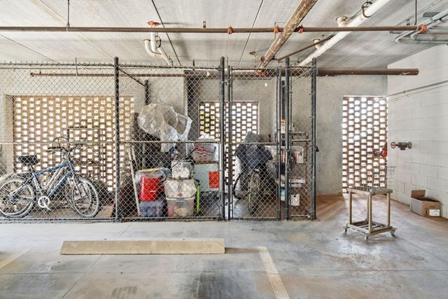 118 Fairbanks Oak Alley 3b, Charleston, SC 29492