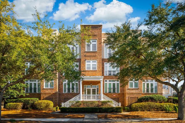 118 Fairbanks Oak Alley 3b, Charleston, SC 29492