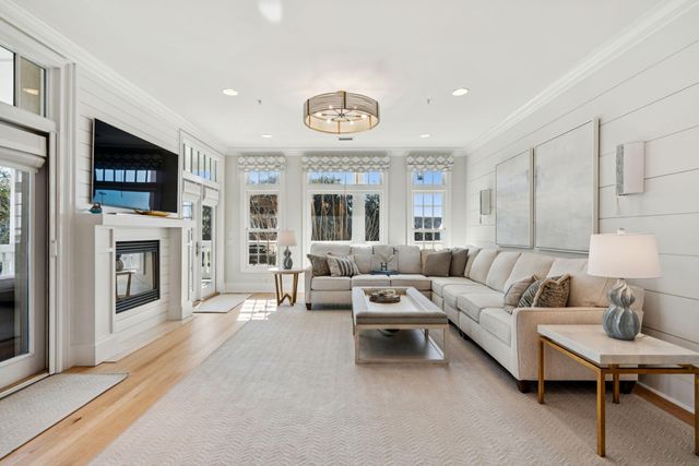 118 Fairbanks Oak Alley 3b, Charleston, SC 29492