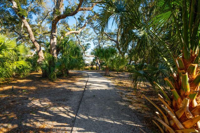 118 Fairbanks Oak Alley 3b, Charleston, SC 29492