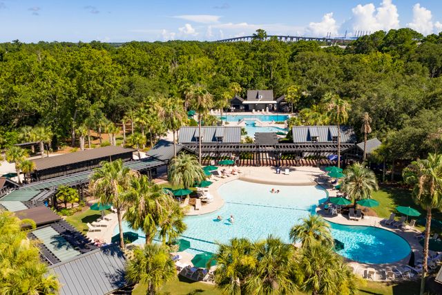 118 Fairbanks Oak Alley 3b, Charleston, SC 29492