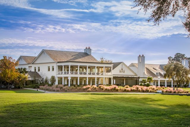 118 Fairbanks Oak Alley 3b, Charleston, SC 29492