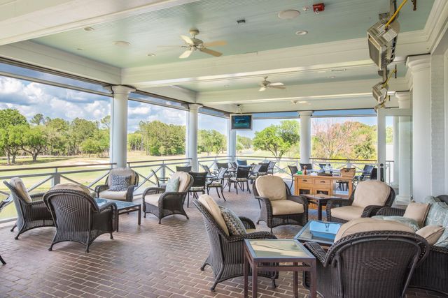 118 Fairbanks Oak Alley 3b, Charleston, SC 29492