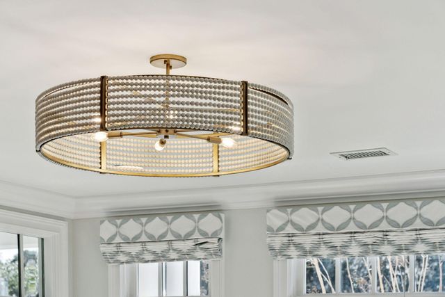 118 Fairbanks Oak Alley 3b, Charleston, SC 29492