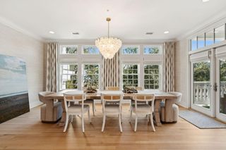 118 Fairbanks Oak Alley 3b, Charleston, SC 29492