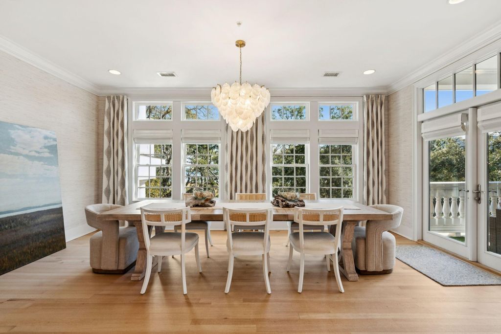 118 Fairbanks Oak Alley 3b, Charleston, SC 29492