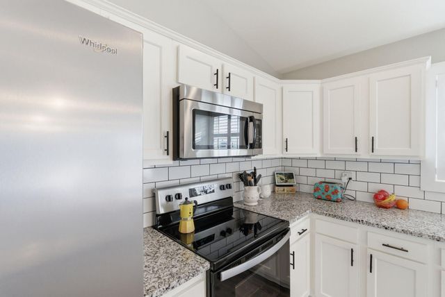 721 Tower Drive, Richmond, KY 40475