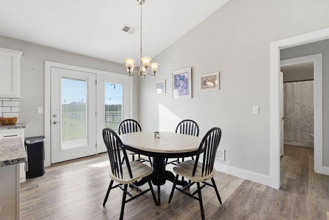 721 Tower Drive, Richmond, KY 40475