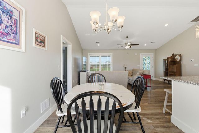 721 Tower Drive, Richmond, KY 40475