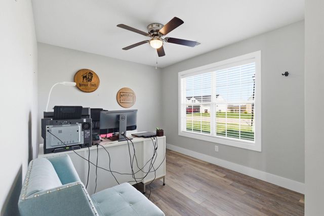 721 Tower Drive, Richmond, KY 40475