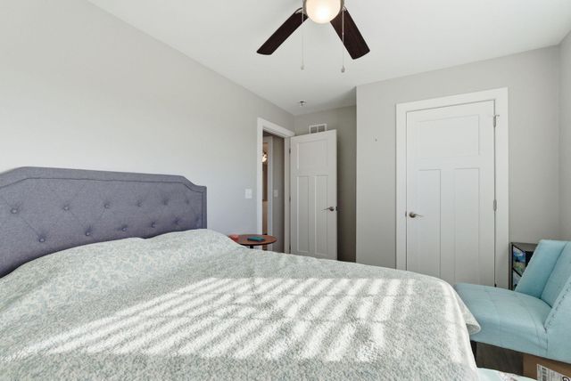 721 Tower Drive, Richmond, KY 40475