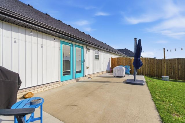 721 Tower Drive, Richmond, KY 40475