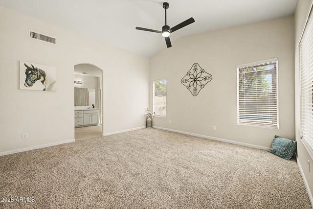 11247 W Eden Mckenzie Drive, Surprise, AZ 85378