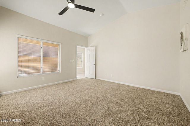 11247 W Eden Mckenzie Drive, Surprise, AZ 85378