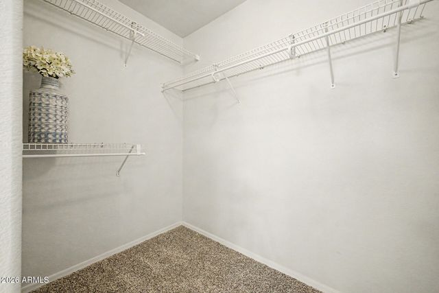 11247 W Eden Mckenzie Drive, Surprise, AZ 85378