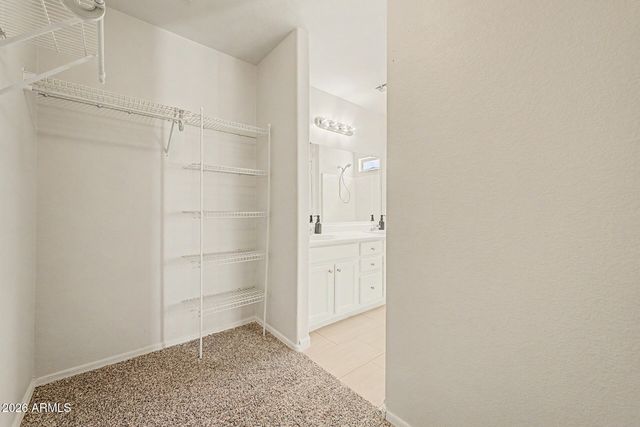 11247 W Eden Mckenzie Drive, Surprise, AZ 85378