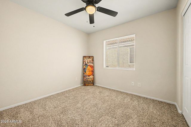 11247 W Eden Mckenzie Drive, Surprise, AZ 85378