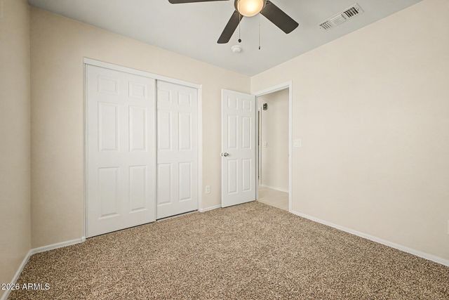 11247 W Eden Mckenzie Drive, Surprise, AZ 85378