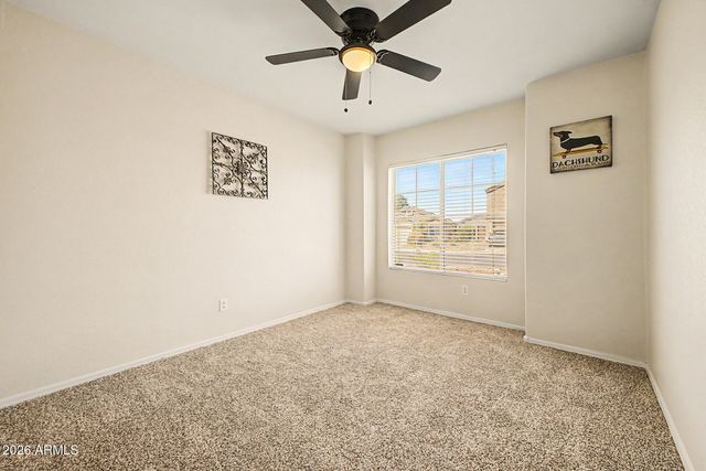 11247 W Eden Mckenzie Drive, Surprise, AZ 85378