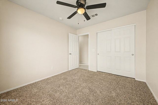 11247 W Eden Mckenzie Drive, Surprise, AZ 85378