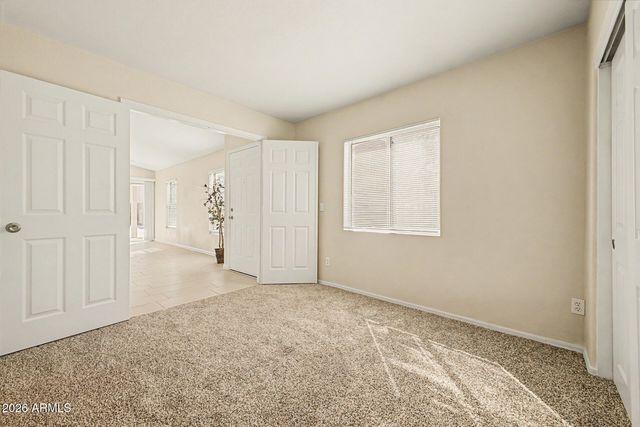 11247 W Eden Mckenzie Drive, Surprise, AZ 85378