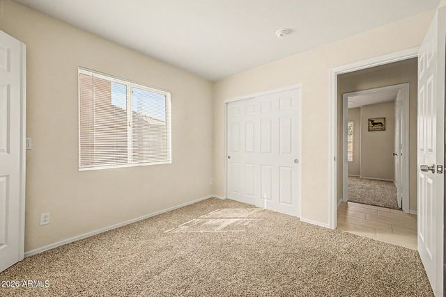 11247 W Eden Mckenzie Drive, Surprise, AZ 85378