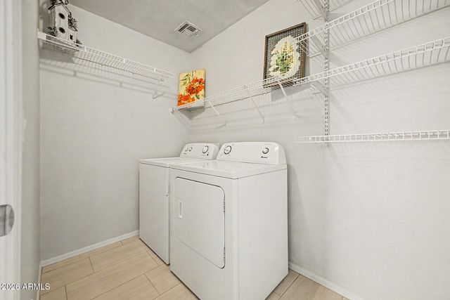 11247 W Eden Mckenzie Drive, Surprise, AZ 85378