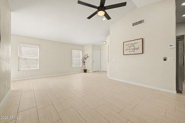 11247 W Eden Mckenzie Drive, Surprise, AZ 85378