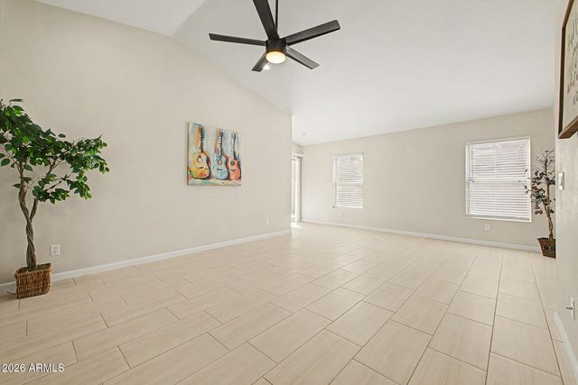 11247 W Eden Mckenzie Drive, Surprise, AZ 85378