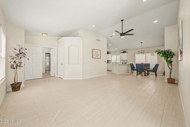 11247 W Eden Mckenzie Drive, Surprise, AZ 85378