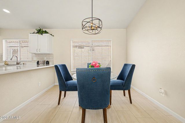 11247 W Eden Mckenzie Drive, Surprise, AZ 85378