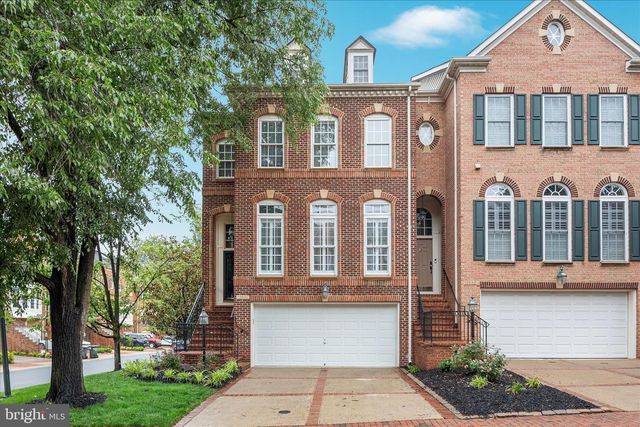18541 PERDIDO BAY TER, Leesburg, VA 20176
