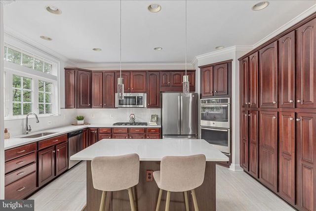 18541 PERDIDO BAY TER, Leesburg, VA 20176