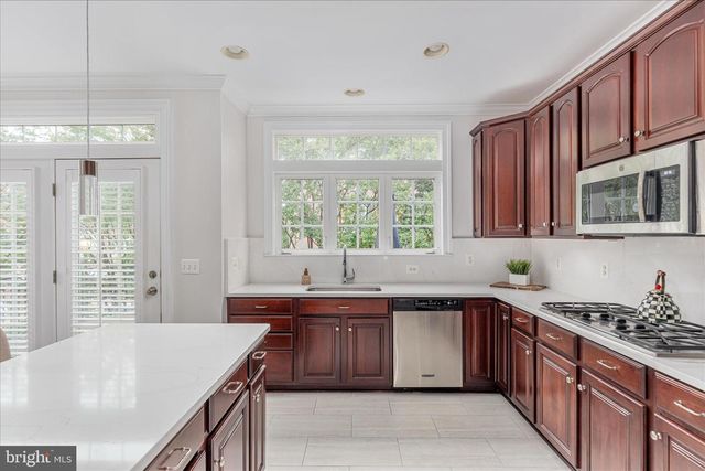 18541 PERDIDO BAY TER, Leesburg, VA 20176