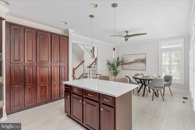 18541 PERDIDO BAY TER, Leesburg, VA 20176