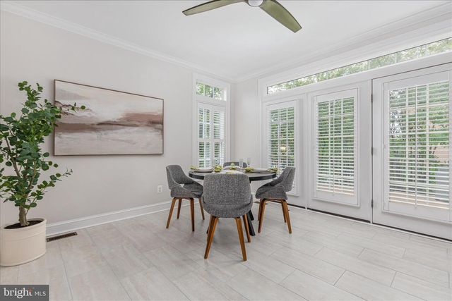 18541 PERDIDO BAY TER, Leesburg, VA 20176