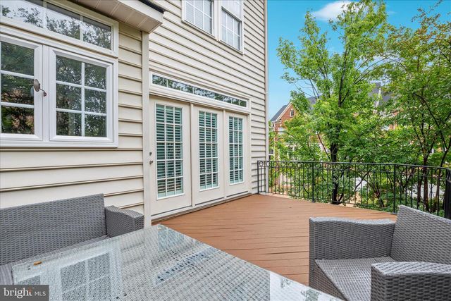 18541 PERDIDO BAY TER, Leesburg, VA 20176