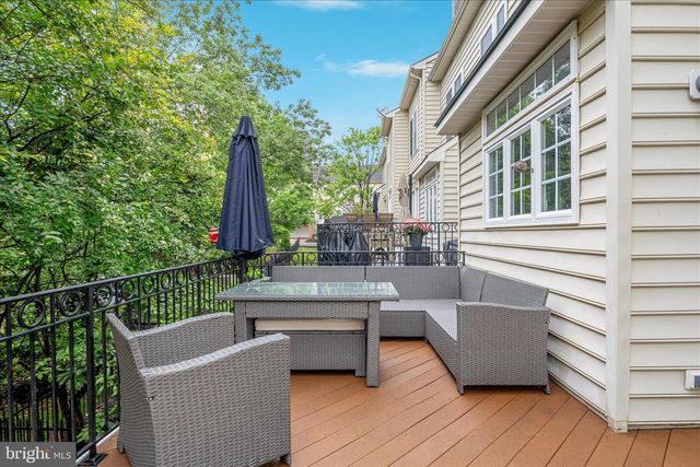 18541 PERDIDO BAY TER, Leesburg, VA 20176