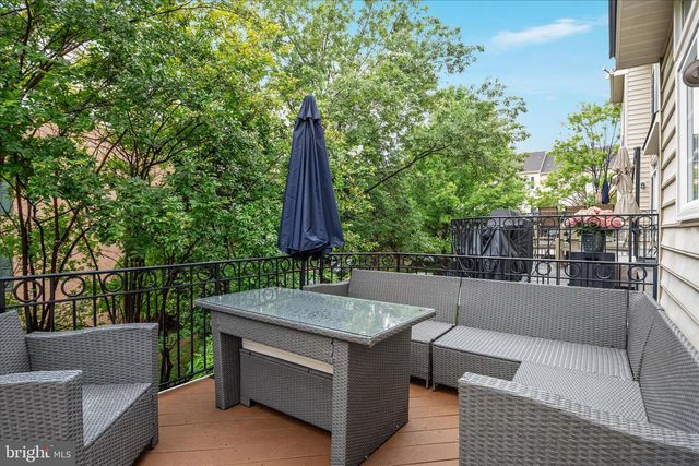 18541 PERDIDO BAY TER, Leesburg, VA 20176