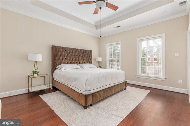 18541 PERDIDO BAY TER, Leesburg, VA 20176