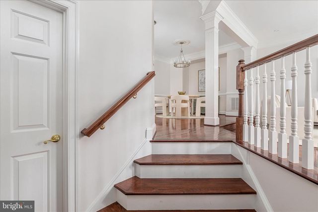 18541 PERDIDO BAY TER, Leesburg, VA 20176