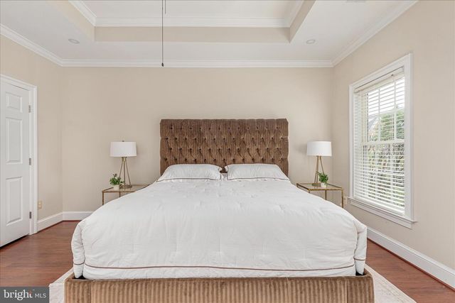 18541 PERDIDO BAY TER, Leesburg, VA 20176