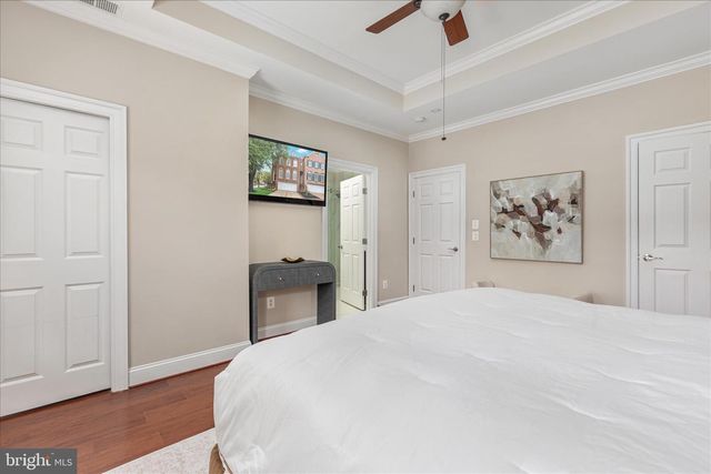 18541 PERDIDO BAY TER, Leesburg, VA 20176