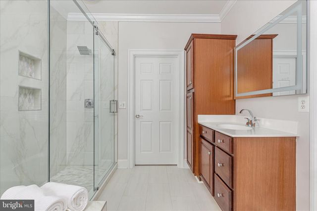 18541 PERDIDO BAY TER, Leesburg, VA 20176