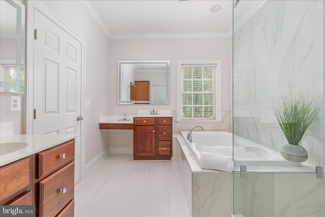 18541 PERDIDO BAY TER, Leesburg, VA 20176