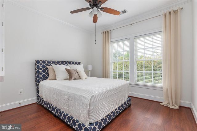 18541 PERDIDO BAY TER, Leesburg, VA 20176